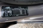 Ford Mondeo - fotka číslo 11