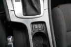 Ford Mondeo - fotka číslo 12