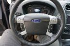 Ford Mondeo - fotka číslo 13