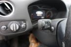 Ford Mondeo - fotka číslo 15