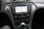 Ford Mondeo - fotka číslo 16