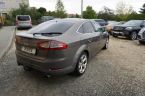 Ford Mondeo - fotka číslo 18
