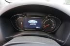 Ford Mondeo - fotka číslo 26