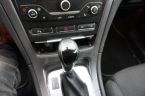 Ford Mondeo - fotka číslo 28