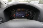 Ford Mondeo - fotka číslo 30