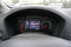 Ford Mondeo - fotka číslo 31