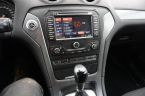 Ford Mondeo - fotka číslo 32