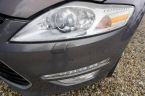 Ford Mondeo - fotka číslo 33