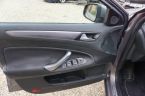 Ford Mondeo - fotka číslo 4