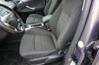 Ford Mondeo - fotka číslo 5