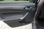 Ford Mondeo - fotka číslo 6