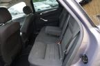 Ford Mondeo - fotka číslo 7