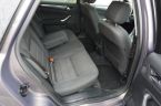 Ford Mondeo - fotka číslo 8