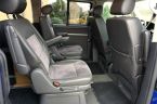 Volkswagen Multivan - fotka číslo 13