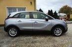 Opel Crossland X - fotka číslo 2