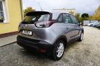 Opel Crossland X - fotka číslo 3