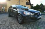 Volvo XC60 - fotka číslo 0