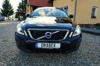 Volvo XC60 - fotka číslo 9