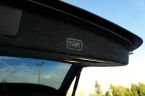 Volvo XC60 - fotka číslo 11