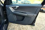 Volvo XC60 - fotka číslo 12