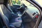 Volvo XC60 - fotka číslo 14