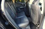 Volvo XC60 - fotka číslo 16