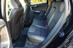 Volvo XC60 - fotka číslo 18
