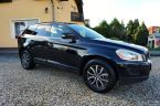 Volvo XC60 - fotka číslo 1