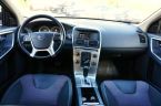 Volvo XC60 - fotka číslo 20