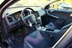 Volvo XC60 - fotka číslo 22
