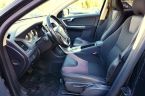 Volvo XC60 - fotka číslo 23