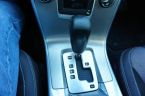 Volvo XC60 - fotka číslo 25