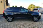 Volvo XC60 - fotka číslo 2