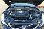 Volvo XC60 - fotka číslo 31