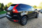 Volvo XC60 - fotka číslo 3