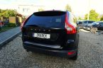 Volvo XC60 - fotka číslo 4