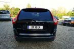 Volvo XC60 - fotka číslo 5