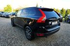 Volvo XC60 - fotka číslo 6