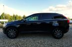 Volvo XC60 - fotka číslo 7