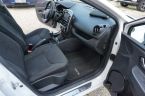 Renault Clio - fotka číslo 15