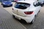 Renault Clio - fotka číslo 5
