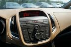 Opel Zafira - fotka číslo 20