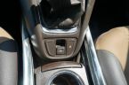 Opel Zafira - fotka číslo 23