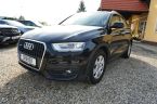 Audi Q3 - fotka číslo 6