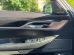 BMW Řada 7 - fotka číslo 8