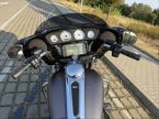 Harley-Davidson Ostatní - fotka číslo 4