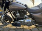 Harley-Davidson Ostatní - fotka číslo 5