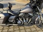 Harley-Davidson Ostatní - fotka číslo 6
