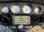 Harley-Davidson Ostatní - fotka číslo 7