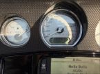Harley-Davidson Ostatní - fotka číslo 8